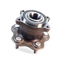 Rear Wheel Hub Unit Suitable for Nissan Murano Z51 Infiniti QX60 43202-EG00A - BD1