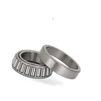 Wheel Hub Bearing Suitable for Nissan Cherry Sunny 1970-1986 1966-2006 LM29748 - BD3