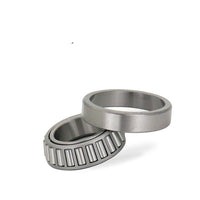Wheel Hub Bearing Suitable for Nissan Cherry Sunny 1970-1986 1966-2006 LM29748 - BD4