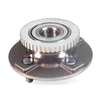 compare product Rear Wheel Bearing Hub Assembly Suitable for Nissan Avenir 1990-2005 43200-WE000