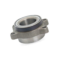 Front Wheel Bearing Hub Assembly Suitable for Nissan Caravan Urvan NV350 - BD2