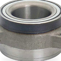 Front Wheel Bearing Hub Assembly Suitable for Nissan Caravan Urvan NV350 - XQ1