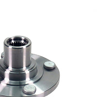 Front Wheel Bearing Hub Assembly Suitable for Nissan Sentra NX 200SX 40202-50Y00 - XQ1