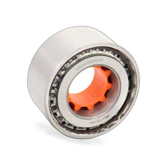 Wheel Hub Bearing Suitable for Nissan Paladin 2003-2013 Great Wall Wingle