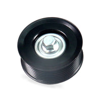 Belt Tensioner Suitable for Nissan 370Z Altima Frontier Infiniti EX35 FX35 - BD3