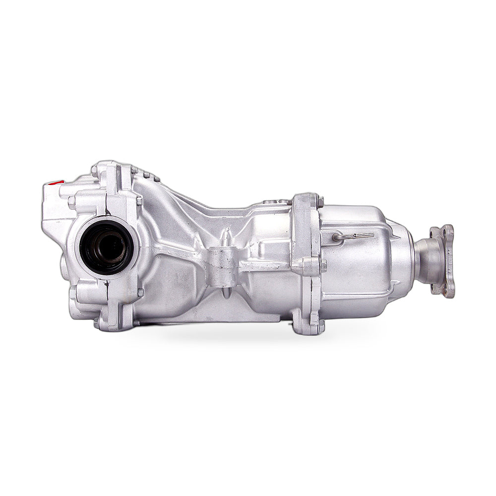 Differential Reducer Suitable for Nissan X-Trail 2007-2013 Renault Koleos - ZT2
