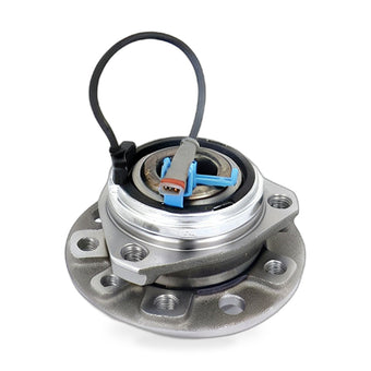 compare product Wheel Hub Unit Bearing Suitable for Opel Astra H Zafira B Vectra C 93178652