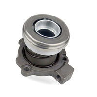 Clutch Release Bearing Suitable for Opel Astra H Zafira B Chevrolet Cruze - BD1