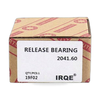compare product Clutch Release Bearing Suitable for Citroen Berlingo Xsara Fiat Bravo 2041.60