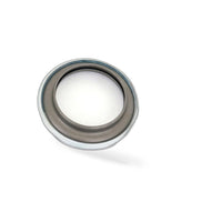 Thrust Bearing Suitable for Peugeot 2008 307 Citroen C3 C4 DS3 5038.G4 - BD3