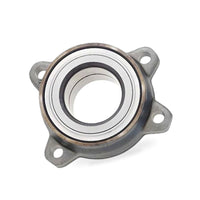 Front Wheel Hub Bearing Suitable for Porsche Cayenne VW Touareg Audi Q7 - BD4