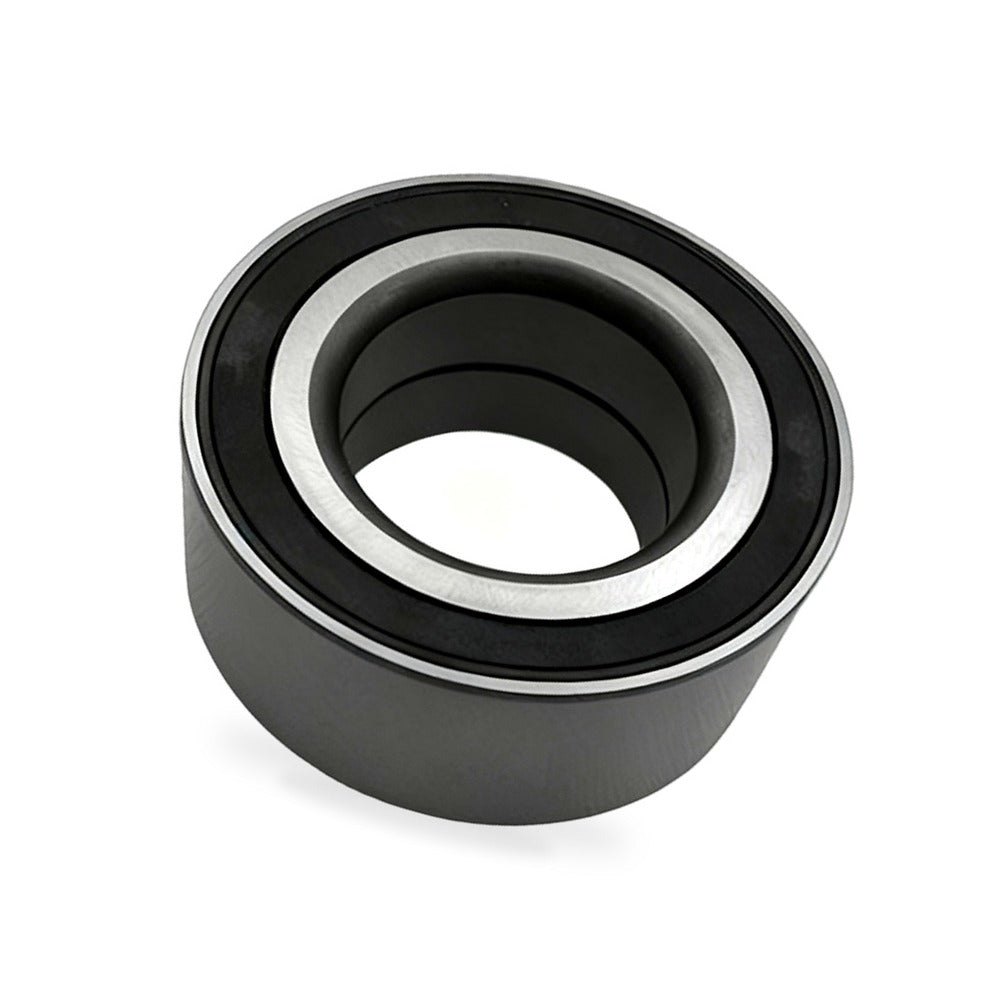 Hub Bearing Suitable for Porsche Panamera 2017-2023 Cayenne 2018-2023 - BD1