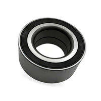 Hub Bearing Suitable for Porsche Panamera 2017-2023 Cayenne 2018-2023 - BD1