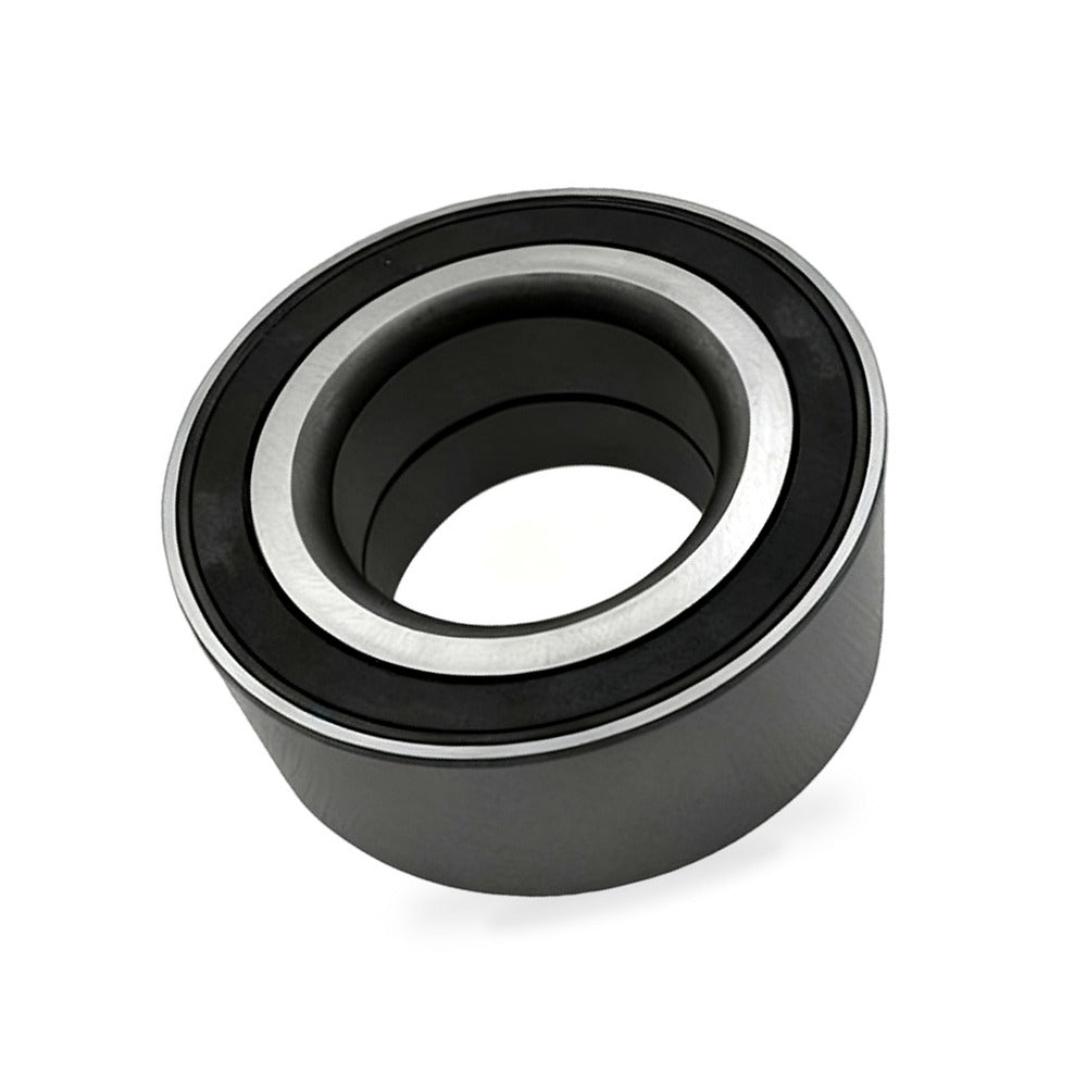 Hub Bearing Suitable for Porsche Panamera 2017-2023 Cayenne 2018-2023 - BD2