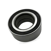 Hub Bearing Suitable for Porsche Panamera 2017-2023 Cayenne 2018-2023 - BD2