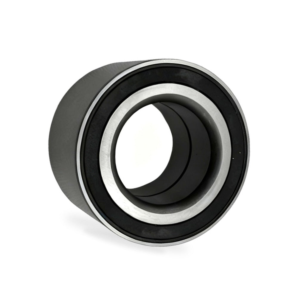 Hub Bearing Suitable for Porsche Panamera 2017-2023 Cayenne 2018-2023 - BD3