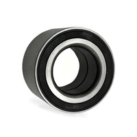 Hub Bearing Suitable for Porsche Panamera 2017-2023 Cayenne 2018-2023 - BD3