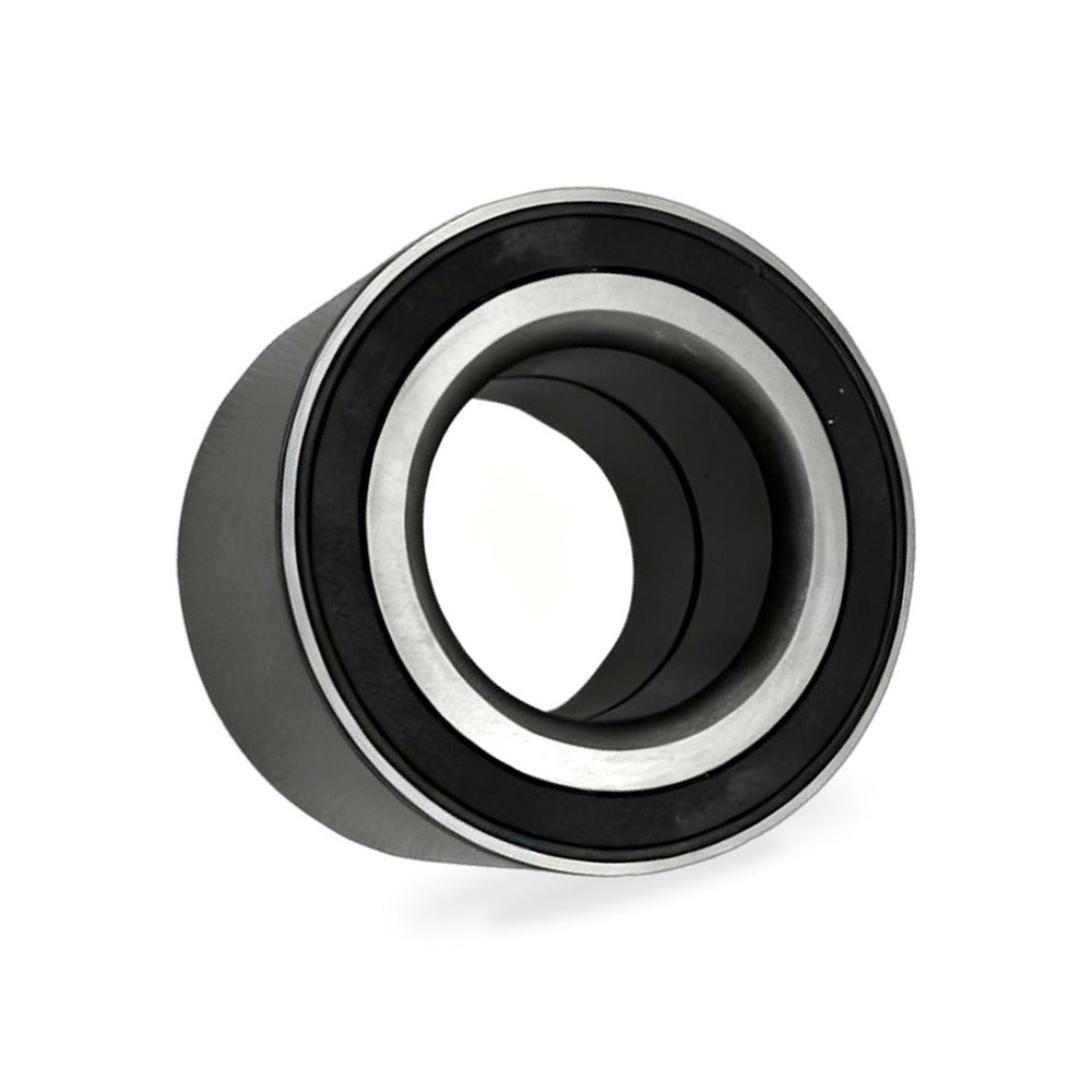 Hub Bearing Suitable for Porsche Panamera 2017-2023 Cayenne 2018-2023 - BD4