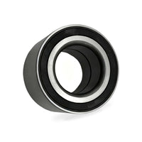 Hub Bearing Suitable for Porsche Panamera 2017-2023 Cayenne 2018-2023 - BD4