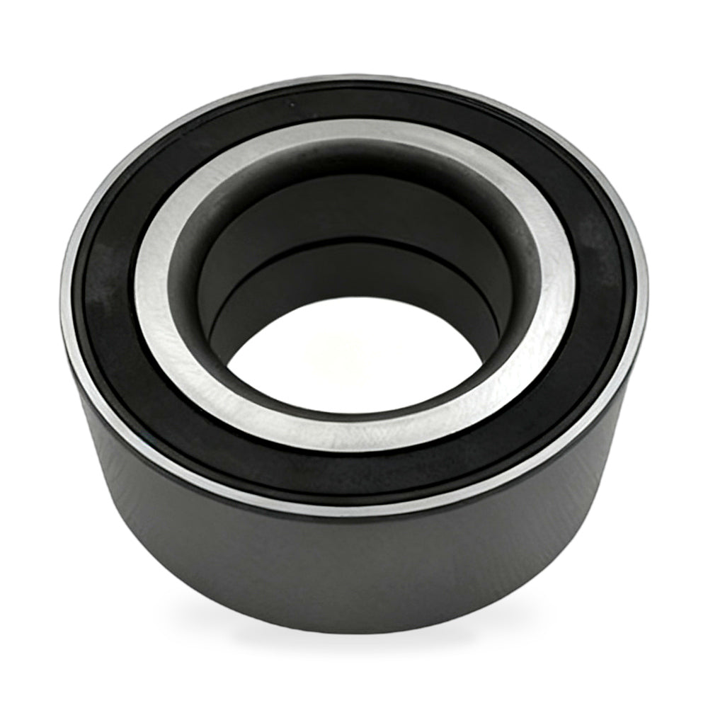 Hub Bearing Suitable for Porsche Panamera 2017-2023 Cayenne 2018-2023 - ZT2