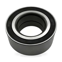 Hub Bearing Suitable for Porsche Panamera 2017-2023 Cayenne 2018-2023 - ZT2