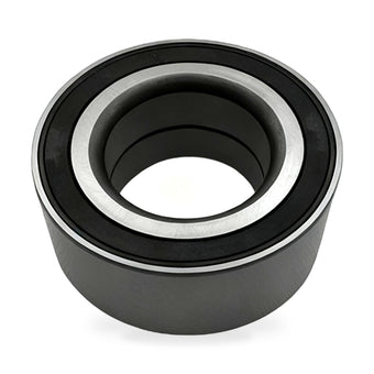 compare product Hub Bearing Suitable for Porsche Panamera 2017-2023 Cayenne 2018-2023