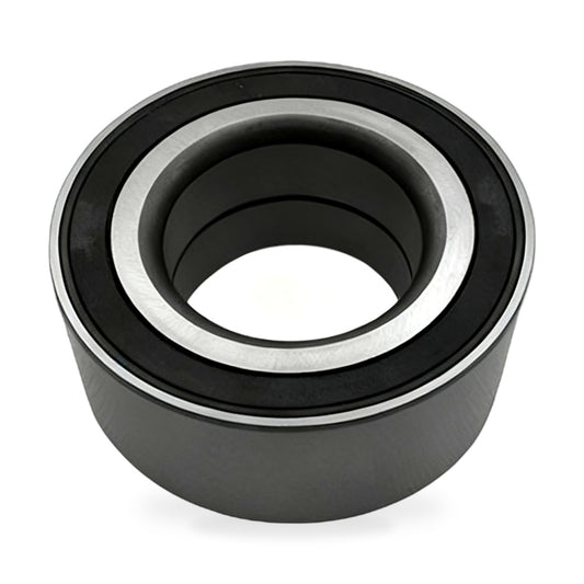 Hub Bearing Suitable for Porsche Panamera 2017-2023 Cayenne 2018-2023 - ZT2