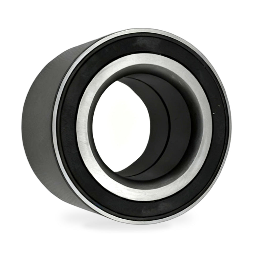 Hub Bearing Suitable for Porsche Panamera 2017-2023 Cayenne 2018-2023 - ZT3