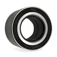 Hub Bearing Suitable for Porsche Panamera 2017-2023 Cayenne 2018-2023 - ZT3