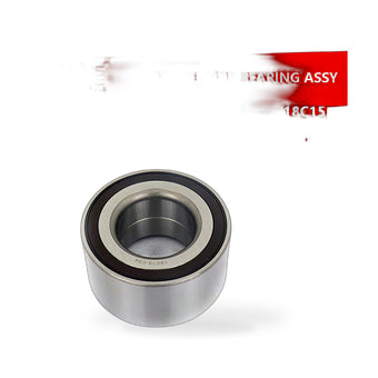 compare product Wheel Hub Bearing Suitable for Porsche 911 991 991.2 Carrera Targa Turbo GT3