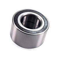 Wheel Hub Bearing Unit Suitable for Porsche 911 Boxster Cayman 99905305502 - BD1