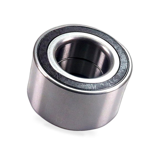 Wheel Hub Bearing Unit Suitable for Porsche 911 Boxster Cayman 99905305502