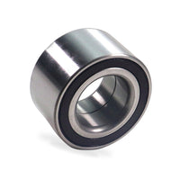 Wheel Hub Bearing Unit Suitable for Porsche 911 Boxster Cayman 99905305502 - BD3