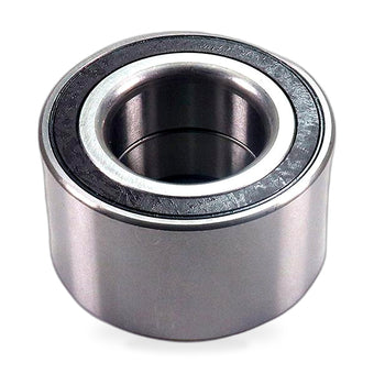 compare product Wheel Hub Bearing Unit Suitable for Porsche 911 Boxster Cayman 99905305502