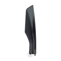 Roof Rack Trim Cover Suitable for Chery A1 Riich X1 Tiggo 3 Both Sides Fixed - ZT3