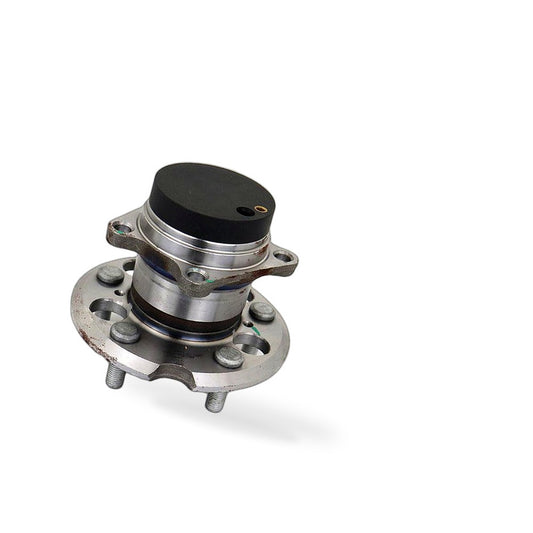 Wheel Hub Unit Bearing Assembly Suitable for Chery Tiggo Tiggo 3 2005-2020