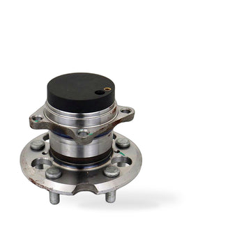 compare product Wheel Hub Unit Bearing Assembly Suitable for Chery Tiggo Tiggo 3 2005-2020