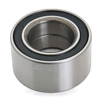 Wheel Hub Bearing Suitable for VW Jetta 1999-2005 Chery 2000-2010 DAC40720037 - ZT3