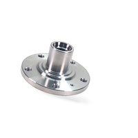 Front Wheel Bearing Hub Assembly Suitable for Chery A3 Arrizo 5 7 Tiggo 3 - BD1