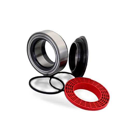 Wheel Hub Bearing Suitable for RENAULT TRUCKS 60x95x45 VKBA5423 566425H195 35C57