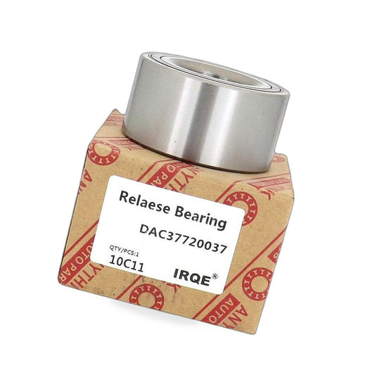 Wheel Hub Bearing Suitable for Renault Grand Scenic III Scenic II 2003-2016