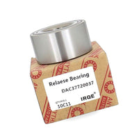 Wheel Hub Bearing Suitable for Renault Grand Scenic III Scenic II 2003-2016 - BD2