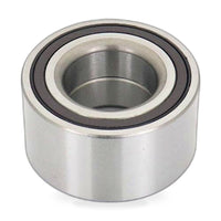 Wheel Hub Bearing Suitable for Renault Grand Scenic III Scenic II 2003-2016 - ZT3