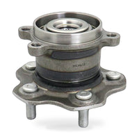 Rear Wheel Bearing Hub Assembly Suitable for Renault Koleos 2.5L 43202-4BA0B - ZT2