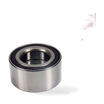compare product Wheel Hub Bearing Suitable for Renault Grand Scenic Megane Nissan Qashqai