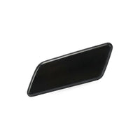 Headlamp Washer Nozzle Cover Right Suitable for Subaru Legacy 2015-2018 - BD4
