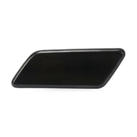 Headlamp Washer Nozzle Cover Right Suitable for Subaru Legacy 2015-2018 - ZT3