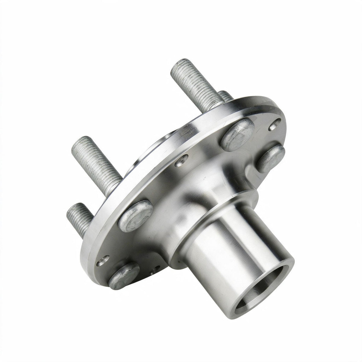 Front Wheel Hub Bearing Suitable for Subaru Liberty 1989-2003 Left Right - BD1