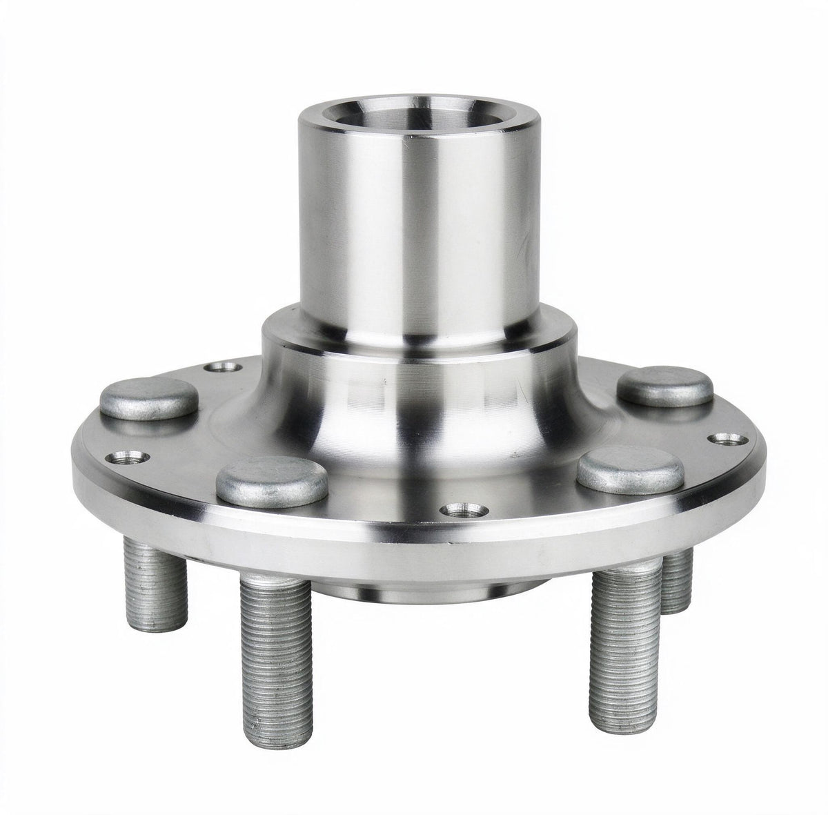 Front Wheel Hub Bearing Suitable for Subaru Liberty 1989-2003 Left Right - BD2