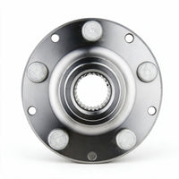 Front Wheel Hub Bearing Suitable for Subaru Liberty 1989-2003 Left Right - ZT2